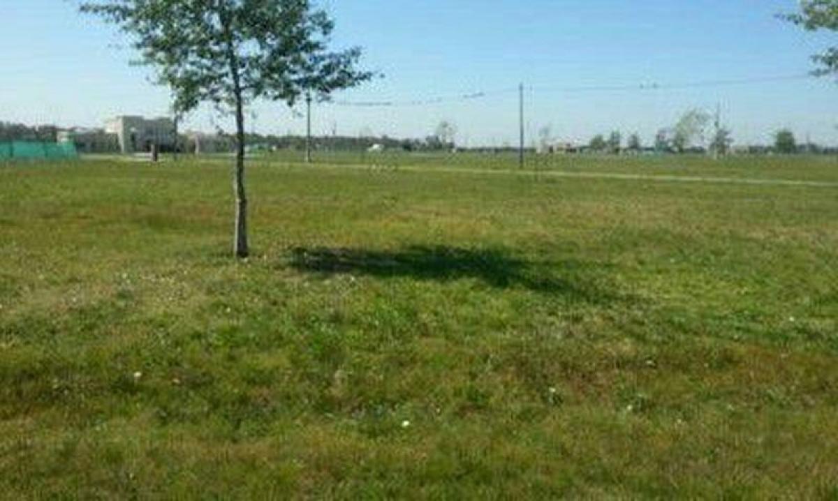 Picture of Residential Land For Sale in Bs.As. G.B.A. Zona Sur, Buenos Aires, Argentina