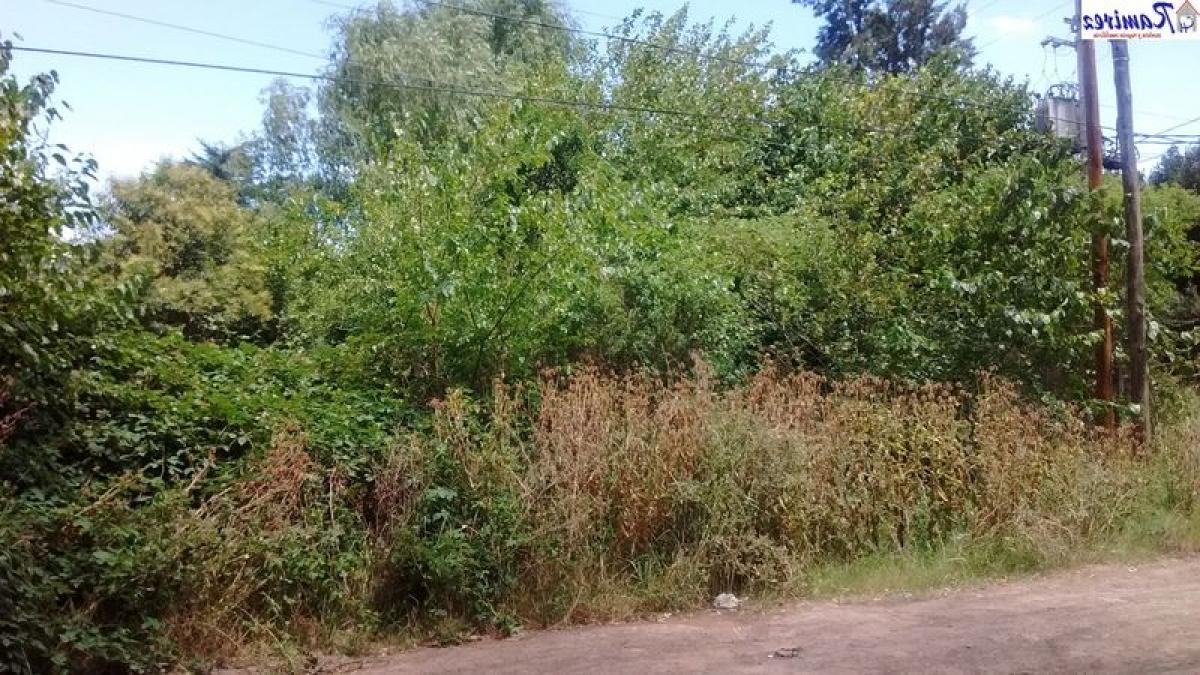 Picture of Residential Land For Sale in Bs.As. G.B.A. Zona Oeste, Buenos Aires, Argentina