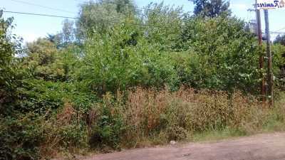 Residential Land For Sale in Bs.As. G.B.A. Zona Oeste, Argentina