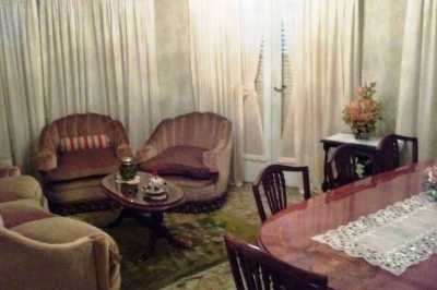 Office For Sale in Moron, Argentina