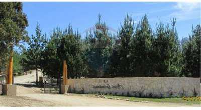 Residential Land For Sale in Chubut, Argentina