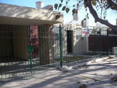 Home For Sale in San Juan, Argentina