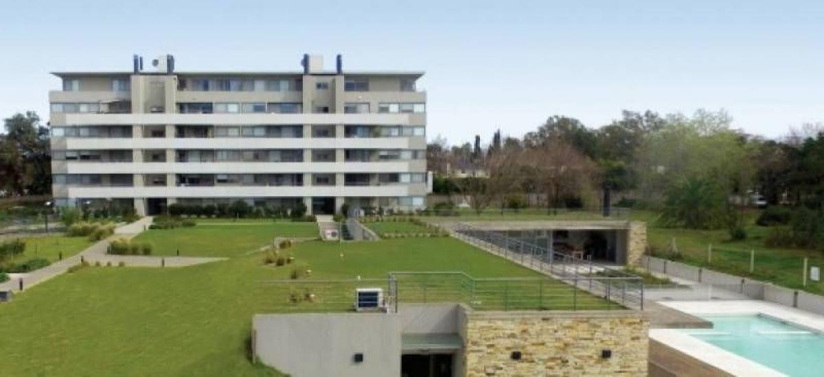 Picture of Apartment For Sale in Bs.As. G.B.A. Zona Norte, Buenos Aires, Argentina