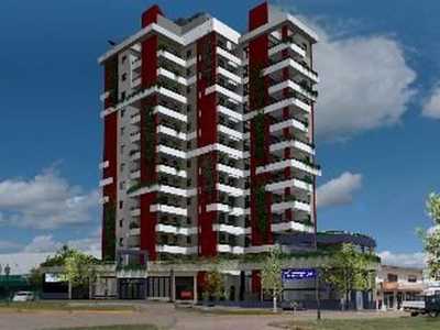 Apartment For Sale in Entre Rios, Argentina