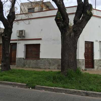 Apartment For Sale in San Isidro, Argentina