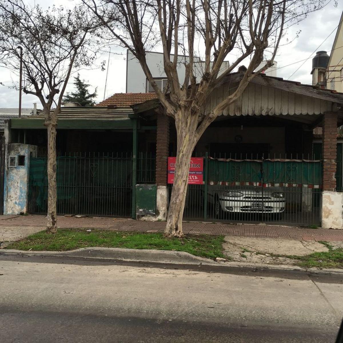 Picture of Home For Sale in San Isidro, Buenos Aires, Argentina
