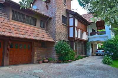 Home For Sale in San Luis, Argentina
