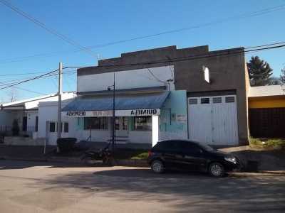 Apartment For Sale in La Pampa, Argentina