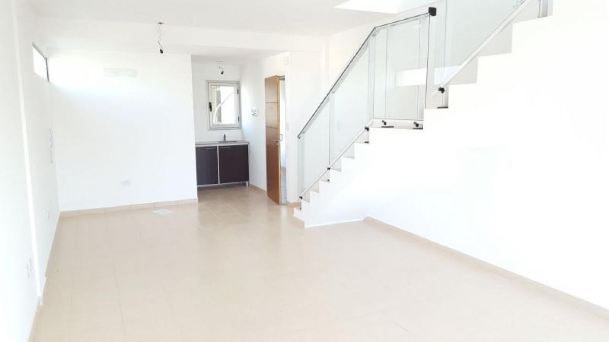 Picture of Office For Sale in Bs.As. G.B.A. Zona Sur, Buenos Aires, Argentina