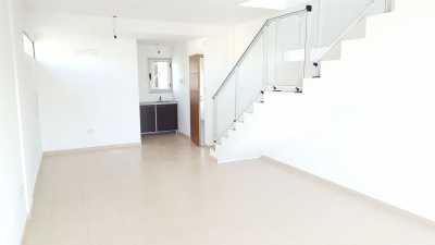 Office For Sale in Bs.As. G.B.A. Zona Sur, Argentina