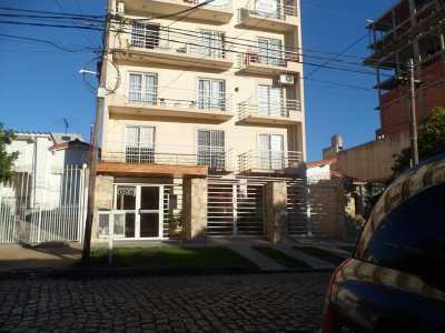 Warehouse For Sale in Bs.As. G.B.A. Zona Oeste, Argentina