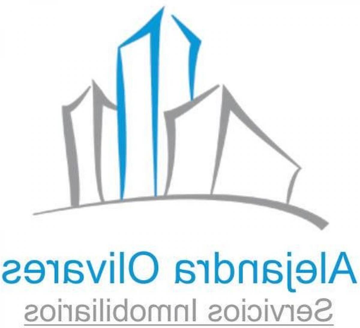 Picture of Residential Land For Sale in San Juan, San Juan, Argentina