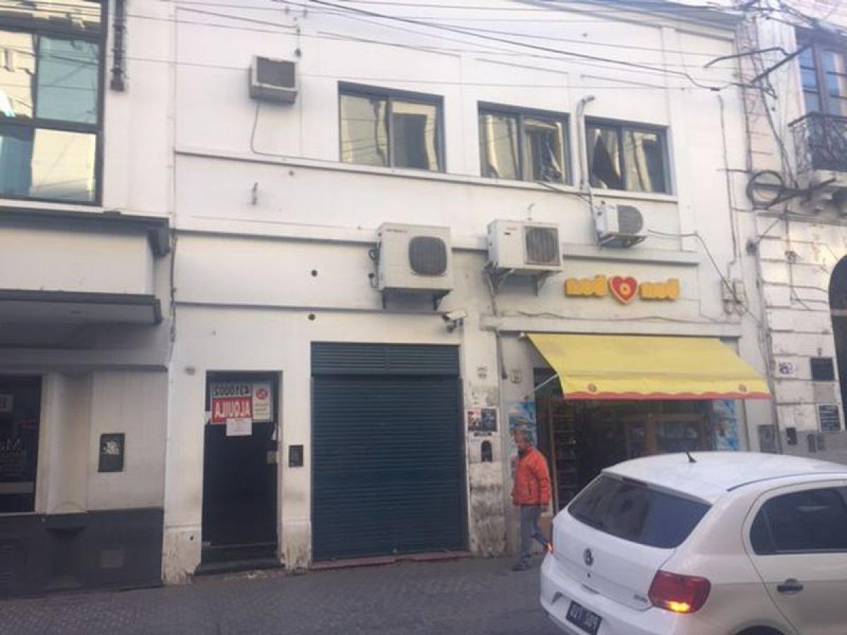 Picture of Office For Sale in Salta, Salta, Argentina