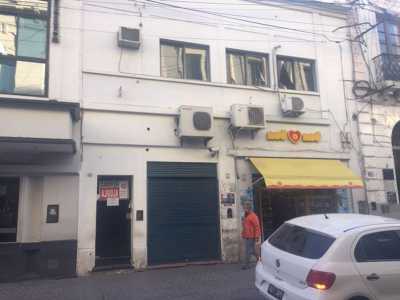 Office For Sale in Salta, Argentina