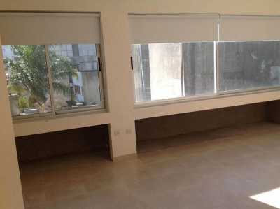 Apartment For Sale in La Plata, Argentina