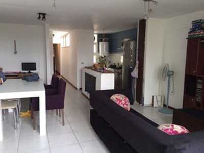 Apartment For Sale in La Plata, Argentina