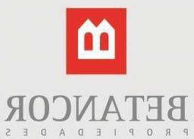 Apartment For Sale in La Plata, Argentina