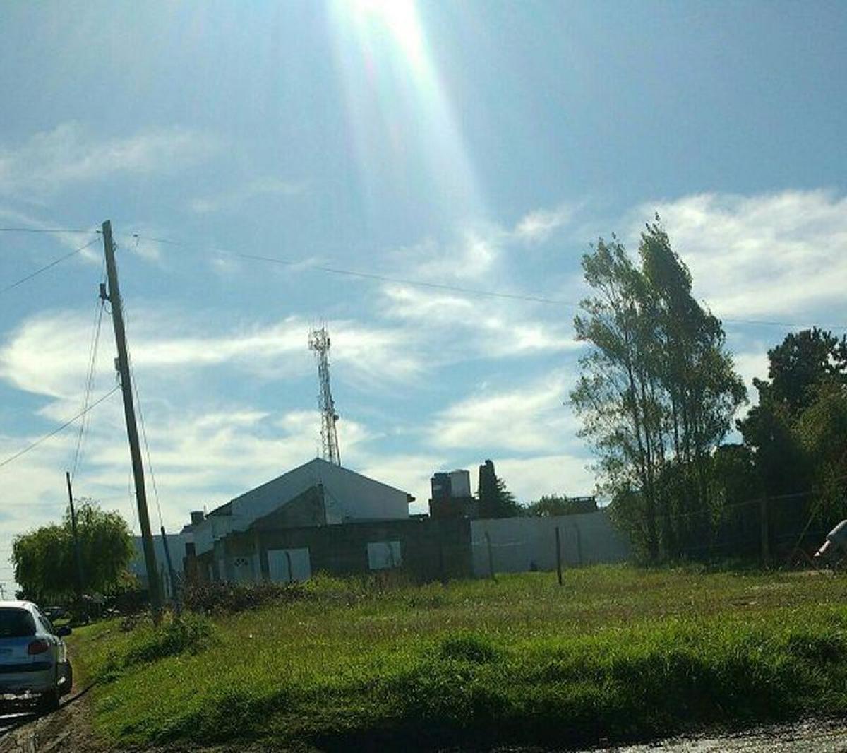 Picture of Residential Land For Sale in Mar Del Plata, Buenos Aires, Argentina