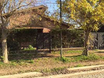 Home For Sale in Lobos, Argentina