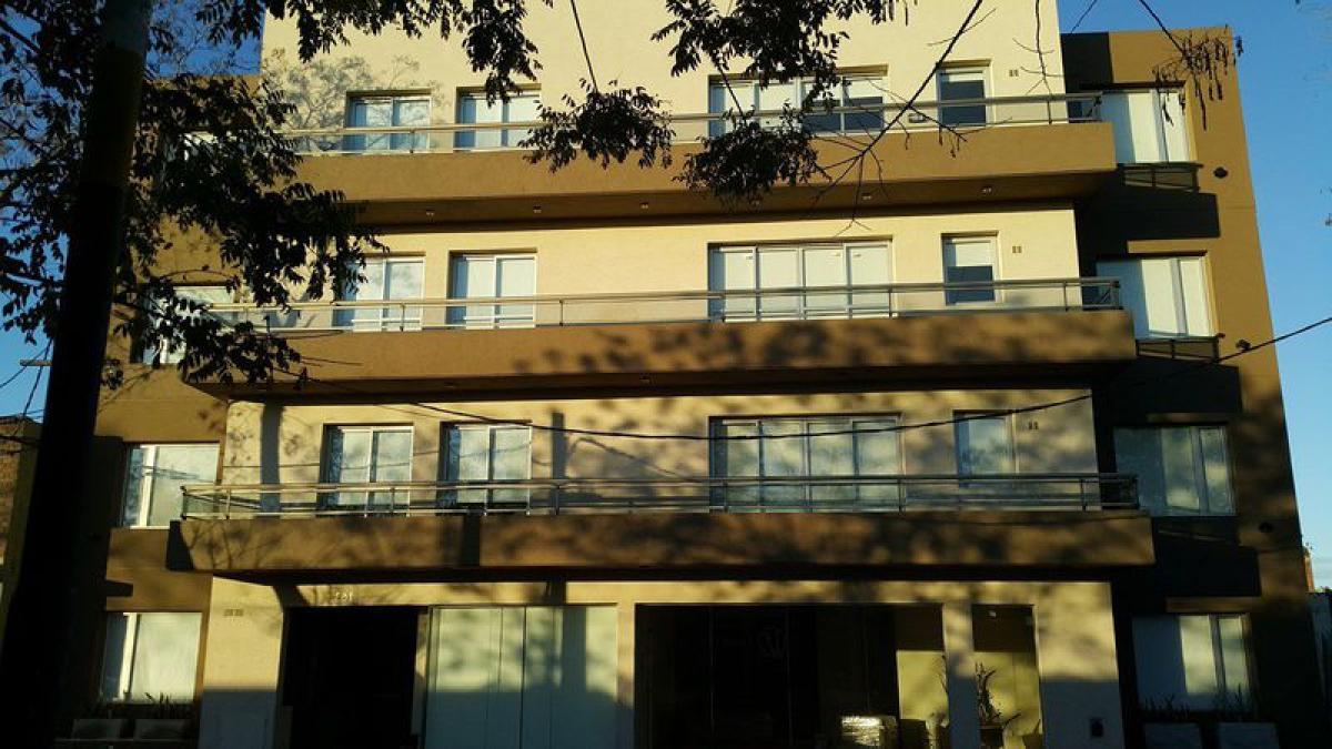 Picture of Apartment For Sale in Chascomus, Buenos Aires, Argentina