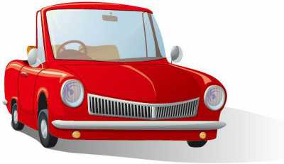 Warehouse For Sale in Mar Del Plata, Argentina