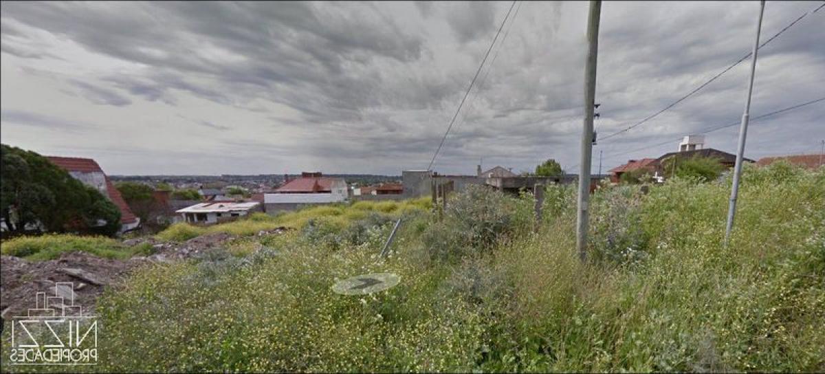 Picture of Residential Land For Sale in Mar Del Plata, Buenos Aires, Argentina