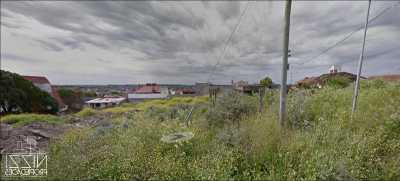 Residential Land For Sale in Mar Del Plata, Argentina