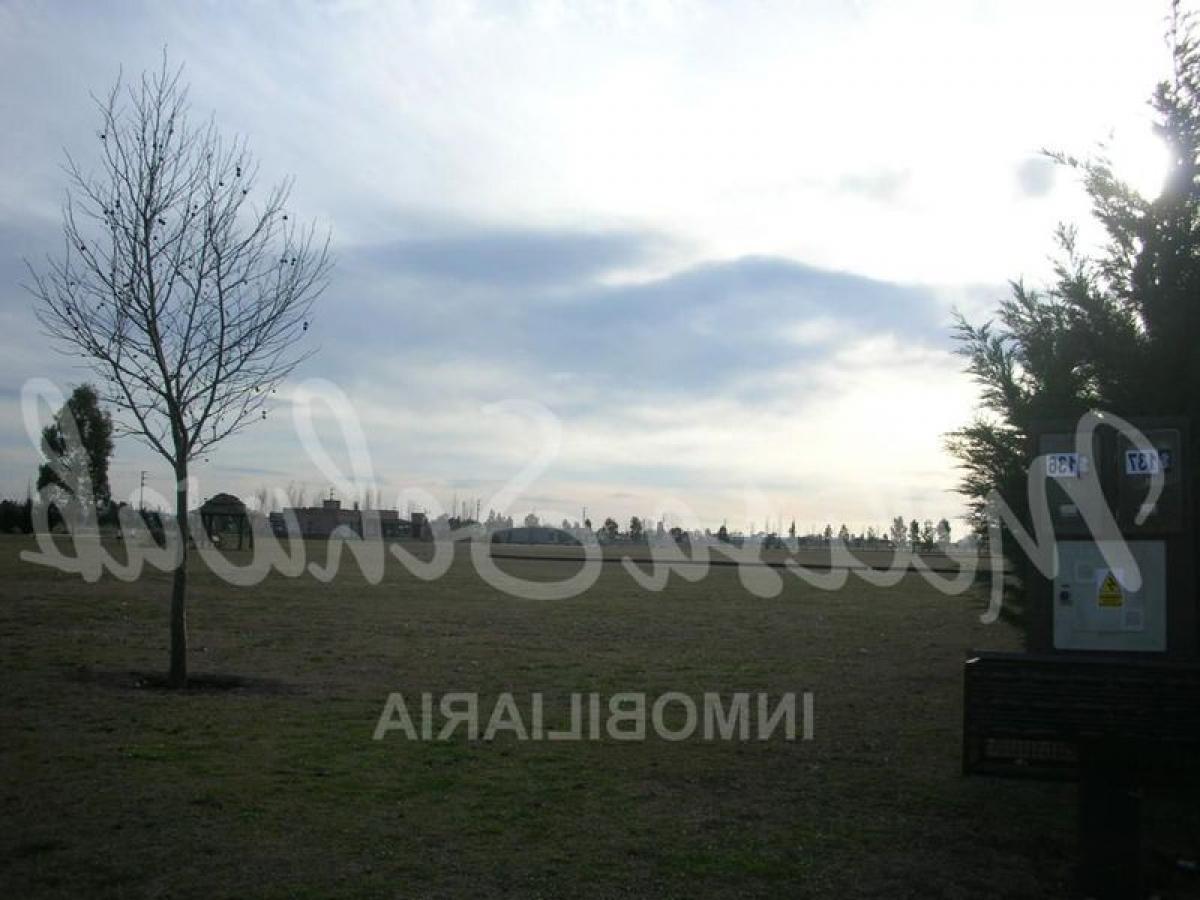 Picture of Residential Land For Sale in Olavarria, Buenos Aires, Argentina