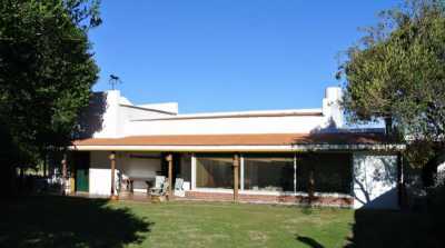 Farm For Sale in Mendoza, Argentina