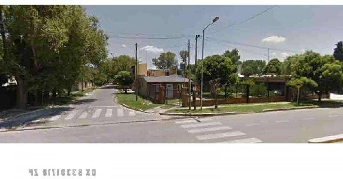 Picture of Residential Land For Sale in Tigre, Buenos Aires, Argentina
