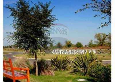 Residential Land For Sale in