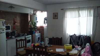 Apartment For Sale in La Pampa, Argentina