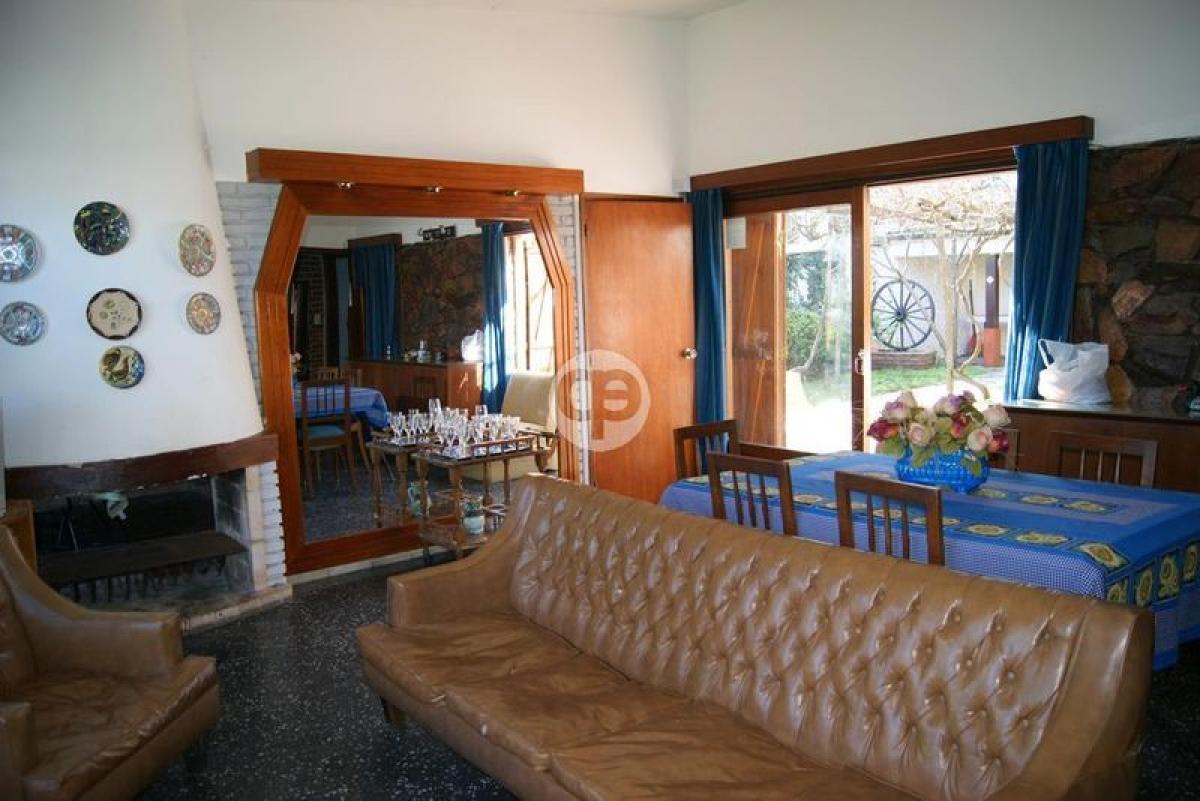 Picture of Home For Sale in Rivadavia, Mendoza, Argentina