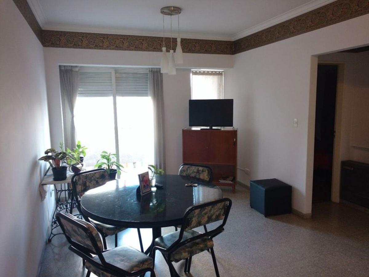 Picture of Apartment For Sale in Buenos Aires Interior, Buenos Aires, Argentina