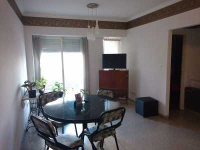 Apartment For Sale in Buenos Aires Interior, Argentina