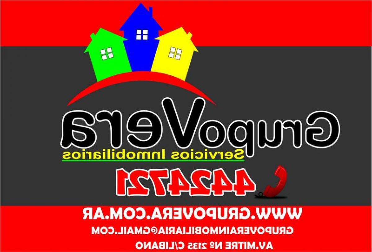 Picture of Apartment For Sale in Misiones, Misiones, Argentina