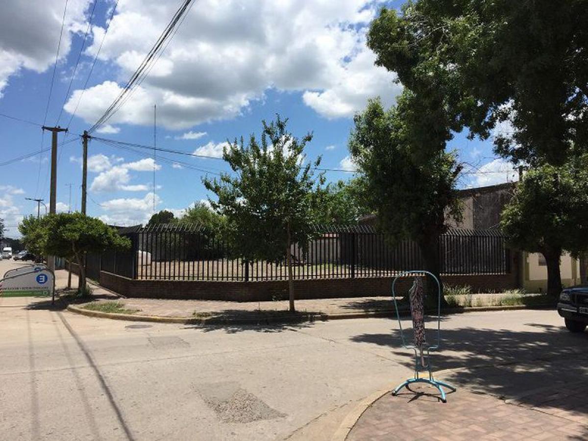 Picture of Residential Land For Sale in San Antonio De Areco, Buenos Aires, Argentina