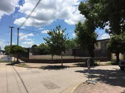 Residential Land For Sale in San Antonio De Areco, Argentina