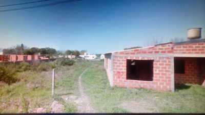 Home For Sale in Entre Rios, Argentina