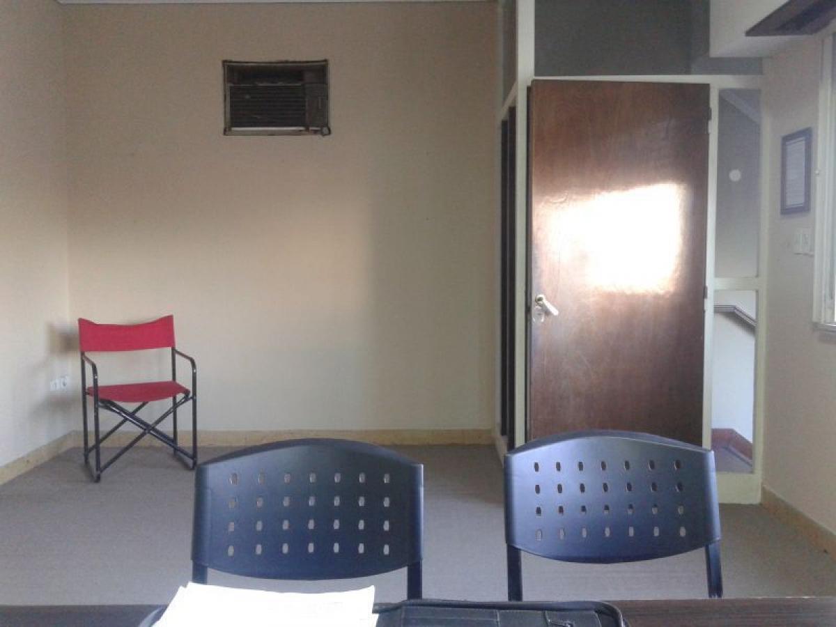 Picture of Office For Sale in Tandil, Buenos Aires, Argentina
