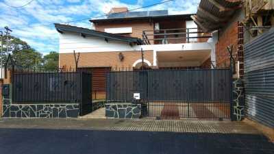 Home For Sale in Misiones, Argentina