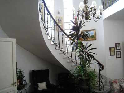 Home For Sale in Misiones, Argentina
