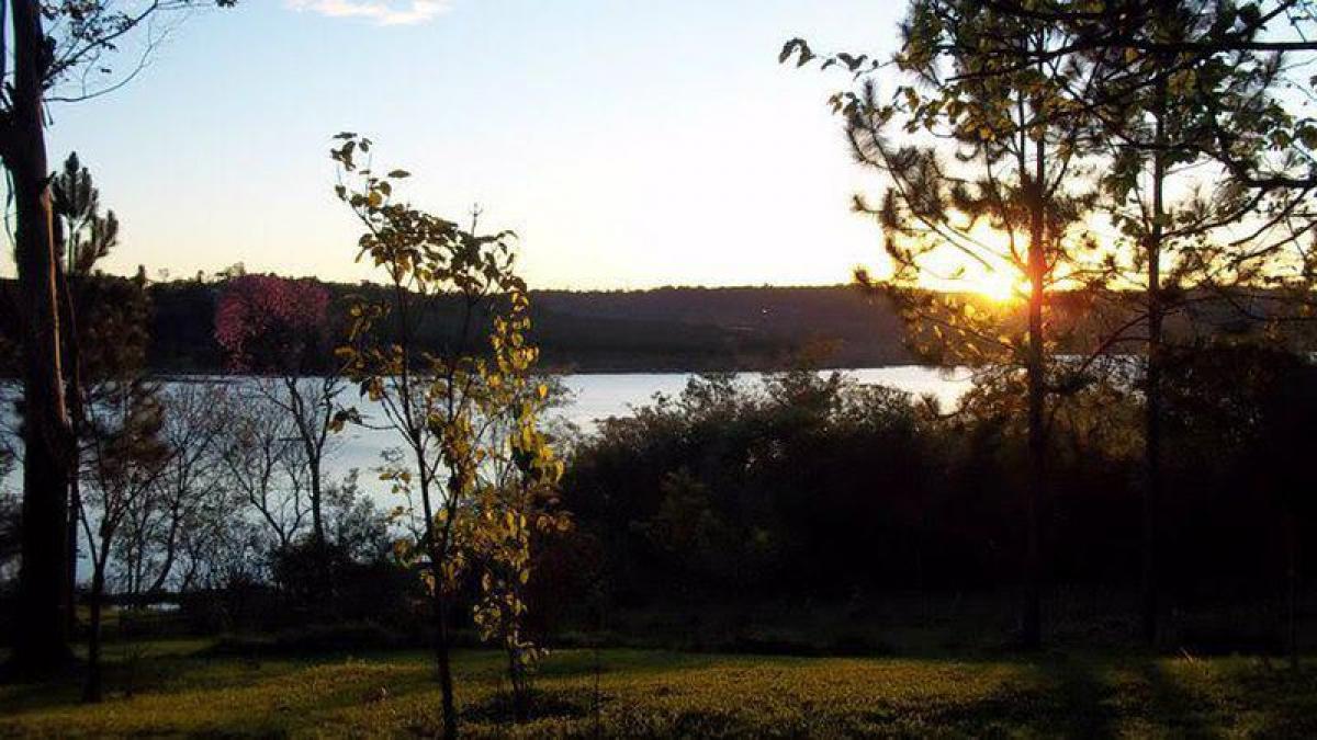 Picture of Farm For Sale in Misiones, Misiones, Argentina