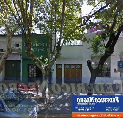 Residential Land For Sale in San Miguel, Argentina