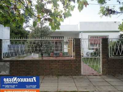 Home For Sale in Jose C Paz, Argentina