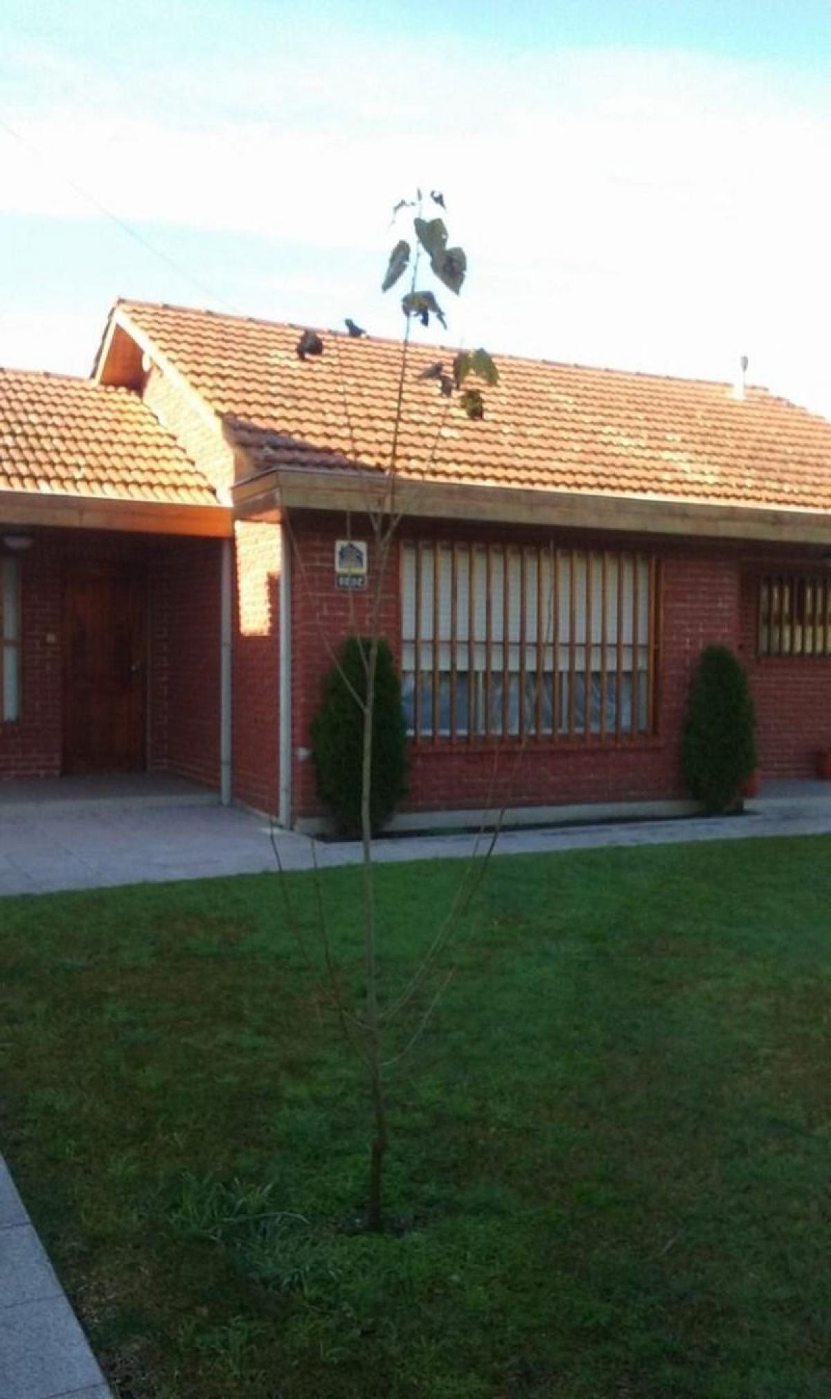 Picture of Home For Sale in Buenos Aires Costa Atlantica, Buenos Aires, Argentina