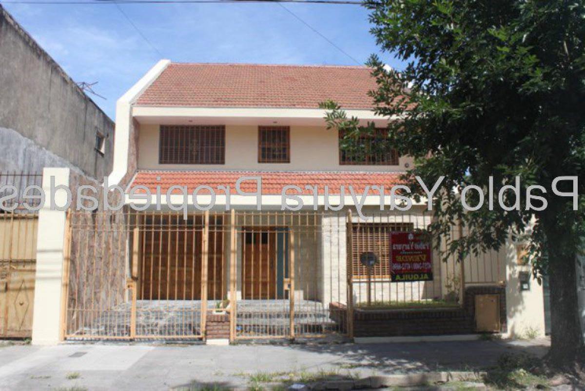 Picture of Home For Sale in Tres De Febrero, Buenos Aires, Argentina