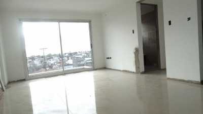 Apartment For Sale in La Plata, Argentina