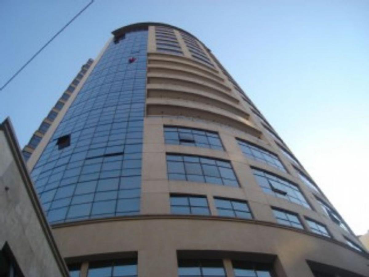 Picture of Office For Sale in Bs.As. G.B.A. Zona Sur, Buenos Aires, Argentina