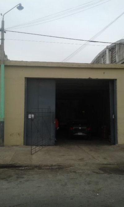 Apartment Building For Sale in Cordoba, Argentina